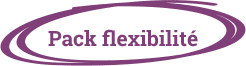 pack-flexibilité